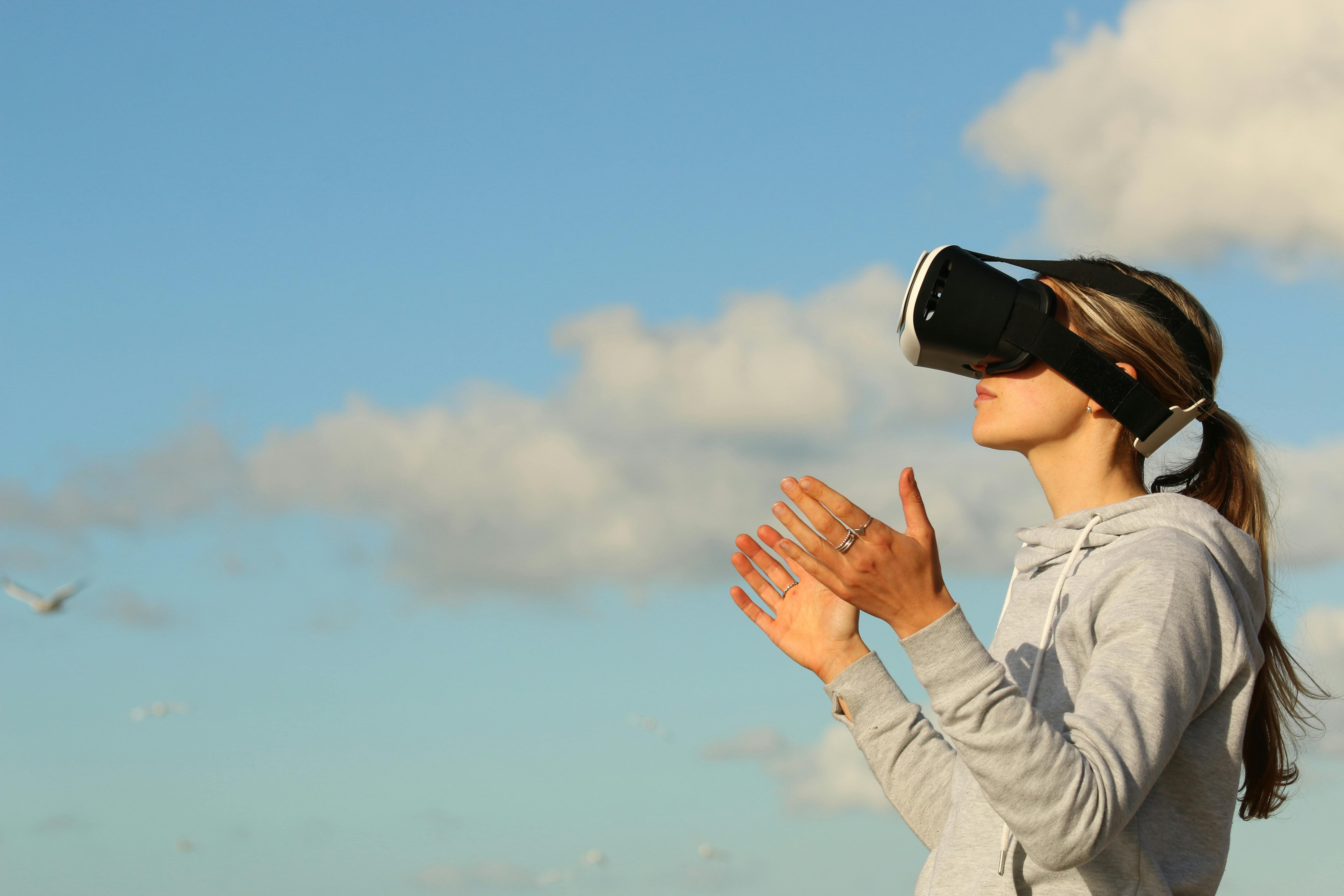 Fueling the Future of Innovation